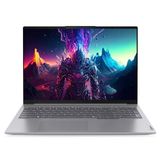 Lenovo Thinkbook 16 21Ms008rtr006 Ultra7 155H 32Gb 1Tbssd 16" Wuxga Freedos Dizüstü Bilgisayar