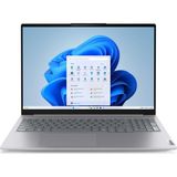 Lenovo Thinkbook 16 21SH009GTX020 Core7 240H 32GB 1tbssd 16" Wuxga W11P Dizüstü Bilgisayar - 1024 GB - 32 GB
