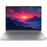 Lenovo Thinkbook 16 21SK007UTX005 Ultra7 255H 32GB 512SSD 16" Wuxga Freedos Dizüstü Bilgisayar - 512 GB - 32 GB