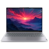 Lenovo Thinkbook 16 21Sk007utx008 Ultra7 255H 32Gb 1Tbssd+1Tbssd 16" Wuxga Freedos Dizüstü Bilgisayar
