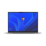 Lenovo ThinkBook 16 G4+ IAP 21CY0063TXKN7 i5-1235U 16 GB 512 GB SSD 16" Dos Dizüstü Bilgisayar