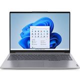 Lenovo ThinkBook 16 G6 ABP 21KK000WTR Ryzen 7 7730U 16GB RAM 512GB SSD FreeDOS 16 inç Laptop - Notebook
