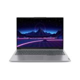 Lenovo ThinkBook 16 G6 ABP 21KK000WTR06 R7-7730U 32 GB 1 TB SSD 16" Dos Dizüstü Bilgisayar
