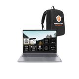 Lenovo Thinkbook 16 G6 İ5 1335U 8Gb Ddr5 1Tb Ssd 16'' Fhd+ W11H Dizüstü Bilgisayar & Per4 Çanta