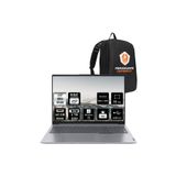 LENOVO ThinkBook 16 G6 i5 13420H 40GB 2TB SSD 16" WUXGA W11P Dizüstü Bilgisayar & PER4 ÇANTA