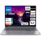 Lenovo Thinkbook 16 G6 Irl I7-13700H 24 GB 512 GB SSD Iris Xe Graphics 16" Wuxga Windows 11 Home Notebook 21KH00V1TRAT47