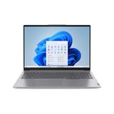 Lenovo ThinkBook 16 G7 ARP 21MW0083TRDB01 R7-7735HS 16 GB 512 GB 16" W11P Dizüstü Bilgisayar