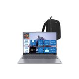 LENOVO Thinkbook 16 G7 Arp Ryzen 7 7735HS 32GB 1tb SSD 16" Wuxga 300NITS IPS WIN11PRO 21MW002CTRP13