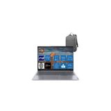 LENOVO ThinkBook 16 G7 ARP Ryzen5 7535HS 16GB 512SSD 16" WUXGA FreeDos Dizüstü Bilgisayar 21MW000PT