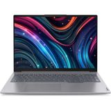Lenovo ThinkBook 16 G7 IML 21MS005KTR018 Ultra 5 125U 32GB RAM 512GB SSD Windows 11 Pro 16 inç Laptop - Notebook