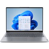 Lenovo ThinkBook 16 G7 IML 21MS008RTR Ultra 7 155H 16GB RAM 512GB SSD Windows 11 Pro 16 inç Laptop - Notebook