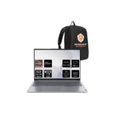 LENOVO ThinkBook 16 G7 R7 7735HS 32GB DDR5 1TB SSD 16'' WUXGA FDOS Dizüstü Bilgisayar & Laptop & PER4 ÇANTA