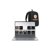 LENOVO ThinkBook 16 G7 R7 7735HS 32GB DDR5 1TB SSD 16'' WUXGA W11H Dizüstü Bilgisayar & Laptop & PER4 ÇANTA