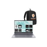 LENOVO ThinkBook 16 G7 Ultra 7 155H 32GB 256GB SSD 16" WUXGA FDOS Dizüstü Bilgisayar & Laptop & PER4 ÇANTA