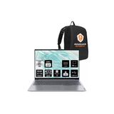 LENOVO ThinkBook 16 G7 Ultra 7 155H 32GB 256GB SSD 16" WUXGA W11P Dizüstü Bilgisayar & PER4 ÇANTA