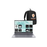 LENOVO ThinkBook 16 G7 Ultra 7 155H 32GB 2TB SSD 16" WUXGA FDOS Dizüstü Bilgisayar & PER4 ÇANTA
