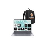 LENOVO ThinkBook 16 G7 Ultra 7 155H 32GB 2TB SSD 16" WUXGA W11P Dizüstü Bilgisayar & Laptop & PER4 ÇANTA