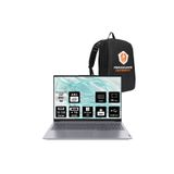 LENOVO ThinkBook 16 G7 Ultra 7 155H 32GB 4TB SSD 16" WUXGA W11P Dizüstü Bilgisayar & PER4 ÇANTA