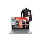 LENOVO ThinkBook 16 G8 Core 7 240H 32GB 4TB SSD 16" FHD+ FDOS Taşınabilir Bilgisayar & PER4 Çanta