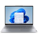 Lenovo ThinkBook 16 G8 IRL 21SH009GTX Core 7 240H 16GB RAM 512GB SSD FreeDOS 16 inç Laptop - Notebook
