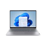 Lenovo ThinkBook 16 G8 IRL 21SH009GTX FR47_x000D_ Core 7 240H 48 GB 4 TB Intel Graphics 16" WUXGA Windows 11 Pro Notebook