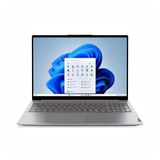 Lenovo ThinkBook 16 G8 IRL İntel Core 7 240H 32GB 4TB SSD Windows 11 Pro 16" WUXGA 300Nit IPS 21SH009GTXA41