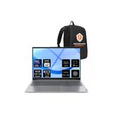 Lenovo Thinkbook 16 Gen 7 Core Ultra 5 125U 128Gb Ram 2Tb Ssd 16" Fhd+ Freedos Dizüstü Bilgisayar