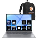Lenovo Thinkbook 16 Gen 7 Core Ultra 5 125U 8gb Ram 1tb SSD 16" Fhd+ WIN11 Pro 21MS005KTRP403 Notebook + Per4 Çanta - 1 TB - 8 GB