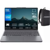 Lenovo Thinkbook 16 Intel Core Ultra 5 225U 21SK007VTX-K015 32GB 2tb Intel Graphics Freedos 16" IPS Panel Taşınabilir Bilgisayar - Yok - 8 GB