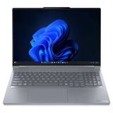 Lenovo Thinkbook 16P 21R0001jtx018 Ultra9 275Hx 32Gb 1Tbssd+1Tbssd Rtx5060 16" 3.2K W11p Dizüstü Bilgisayar