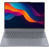 Lenovo Thinkbook 16P 21U00013TX010 Ryzen9 8940HX 32GB 1tbssd RTX5060 16" Wqxga W11P Dizüstü Bilgisayar - 1 TB - 32 GB