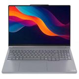 Lenovo Thinkbook 16P 21U00013tx010 Ryzen9 8940Hx 32Gb 1Tbssd Rtx5060 16" Wqxga W11p Dizüstü Bilgisayar