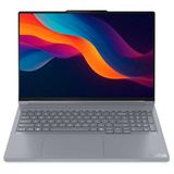 Lenovo Thinkbook 16P 21U00013tx011 Ryzen9 8940Hx 32Gb 2Tbssd Rtx5060 16" Wqxga W11p Dizüstü Bilgisayar