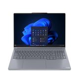 Lenovo ThinkBook 16P AMD Ryzen 9 8940HX 32GB 512GB SSD RTX5060 Windows 10 Home 16" WQXGA 240Hz 500Nit IPS 21U00014TXA47