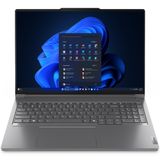 Lenovo ThinkBook 16p G5 IRX 21N50018TR-08 i7-14650HX 96GB RAM 2TB SSD RTX 4060 FreeDOS 16 inç Laptop - Notebook