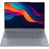Lenovo ThinkBook 16p G6 ADR 21U00013TX002 Ryzen 9 8940HX 32GB RAM 1TB + 1TB SSD RTX 5060 FreeDOS 16 inç Laptop - Notebook