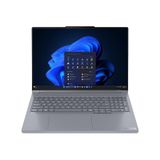 Lenovo ThinkBook 16P G6 ADR 21U00014TXA55 R9-8940HX 16 GB 512 GB SSD RTX5060 16" W11P Dizüstü Bilgisayar