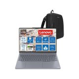 Lenovo ThinkBook 16P G6 ADR 21U00014TXP18 R9-8940HX 48 GB 1 TB SSD RTX5060 16" W11P Dizüstü Bilgisayar + Zetta Çanta