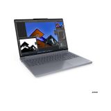Lenovo ThinkBook 16P G6 ADR Ryzen 9 8940HX 64-GBDDR5 256 GB SSD RTX5060(115W) 16" WQXGA Windows 11 Home 21U00013TXAT92