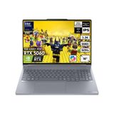 Lenovo ThinkBook 16p G6 IAX 21R0001GTX Ultra 7 255HX 32GB RAM 1TB SSD RTX 5060 FreeDOS 16 inç Laptop