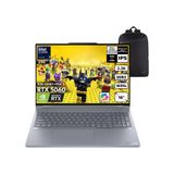 Lenovo ThinkBook 16p G6 IAX 21R0001GTX Ultra 7 255HX 32GB RAM 1TB SSD RTX 5060 FreeDOS 16 inç Laptop