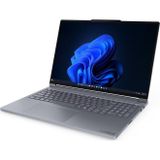 Lenovo ThinkBook 16P G6 IAX 21R0004CTX Ultra 9 275HX 32GB RAM 1TB SSD RTX 5060 FreeDOS 16 inç Laptop