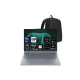 LENOVO ThinkBook 16P G6 IAX Core Ultra 7 255HX RTX 5060 8GB 115W 32GB RAM 1TB SSD 16" 3.2K (3200x2000) IPS 500nits 165Hz Win11 Home 21R0001GTXP381 Gaming Laptop + PER4 Çanta