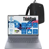 Lenovo Thinkbook 16P G6 Iax Intel Core Ultra 9 275Hx 32Gb Ddr5 8Tb Ssd Windows 11 Pro Rtx5060 8Gb 115W 16" 3.2K (3200X2000) Ips 500Nıts 165Hz Taşın