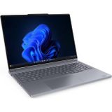 Lenovo ThinkBook 16p G6 IAX Intel Core Ultra 9-275HX GeForce RTX 5060 8GB 115W 32GB DDR5 1TB SSD 16 inç 3.2K 165Hz IPS FreeDos Gaming Laptop (21R0001JTX)