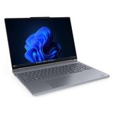 Lenovo Thinkbook 16P G6 Iax Ultra 9 275HX 21R0001JTX-K00 48GB 1tb RTX5060 8gb Freedos 16" 3.2k 165Hz IPS Gaming Notebook & Karina Çanta - 1 TB - 48 GB