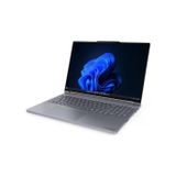 Lenovo ThinkBook 16p G6 IAX Ultra 9 275HX 21R0001JTX-K26 64GB 2TB+2TB RTX5060 8GB FreeDos 16" 3.2K 165Hz IPS Gaming Notebook & Karina Çanta