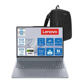 Lenovo Thinkbook 16P G6 Intel Ultra 7 255Hx 32Gb 1Tb Ssd 8Gb/Rtx5060/115W 16" 3.2K (3200X2000) Ips 165Hz 500Nıts X-Rite Dos Kurumsal Iş Bilgisayarı 21R0001gtxf10 + Zettaçanta