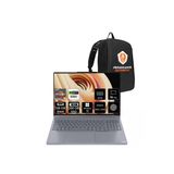 Lenovo Thinkbook 16P G6 R9-8940Hx 128Gb 256Gb Ssd Rtx5060/8Gb 115W 16" Qhd+ 240Hz W11p Laptop