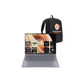 LENOVO ThinkBook 16P G6 R9-8940HX 16GB 1TB SSD RTX5060/8GB 115W 16" QHD+ 240Hz FDOS Laptop